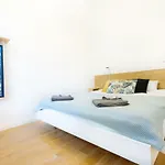 Concierge Traveller's Nest Wspolna