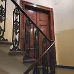 Appartement Concierge Traveller's Nest Wspolna