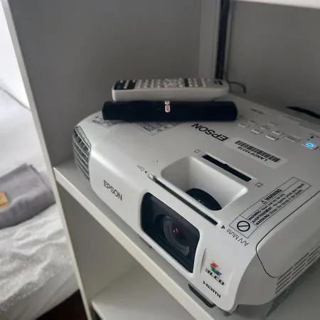 Concierge Traveller's Nest Wspolna * 바르샤바